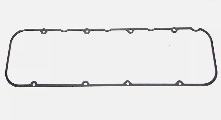 VC061094KF Valve Cover Gasket for 1965-1995 Chevy - Big Block 6.5L, 6.6L, 7.0L, 7.4L V8 Engines