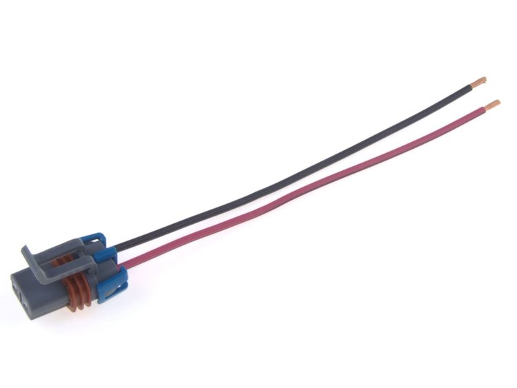 000107694/AA Walbro Wire Harness for F90000267