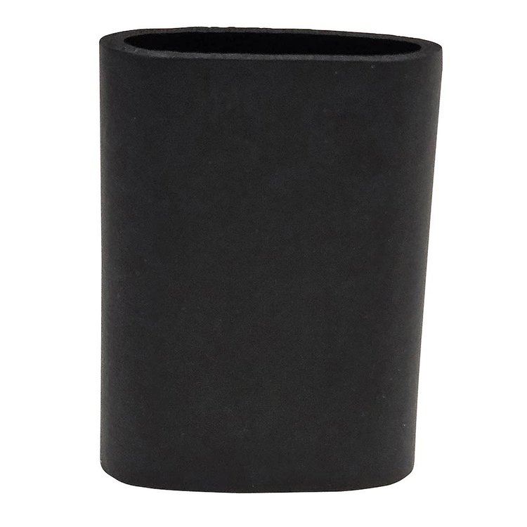 122-332 Walbro Fuel Pump Insulating Sleeve