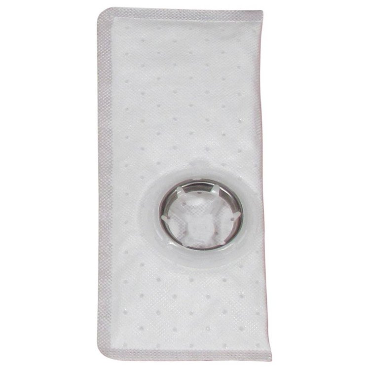 125-157 Walbro Filter Sock For 2 and 4 Series Fuel Pumps