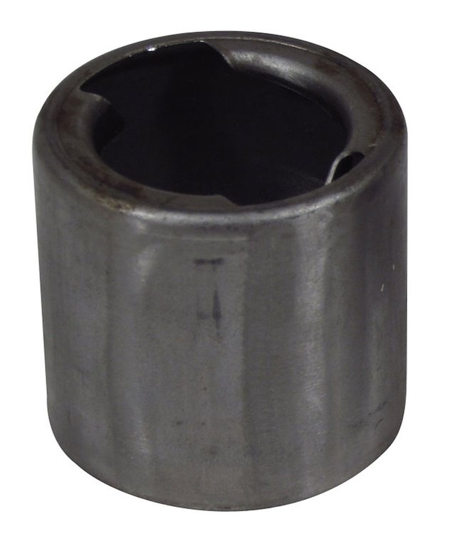 1TN Fuel Bung For Twist On Cap - GM 2-9/32 in.