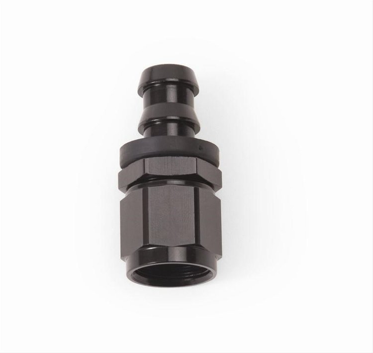 2401 Twist-Lok -6AN Hose Ends