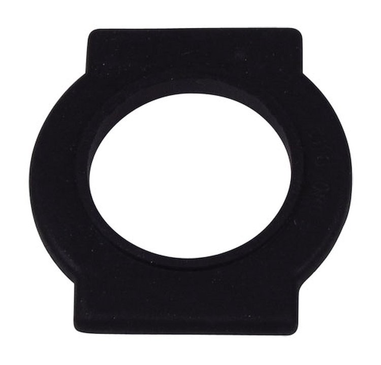 31-39 Walbro Fuel Pump Isolator Grommet