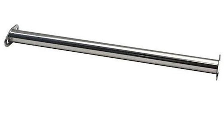 32SB-SS 1932 Ford Spreader Bar - Polished Stainless