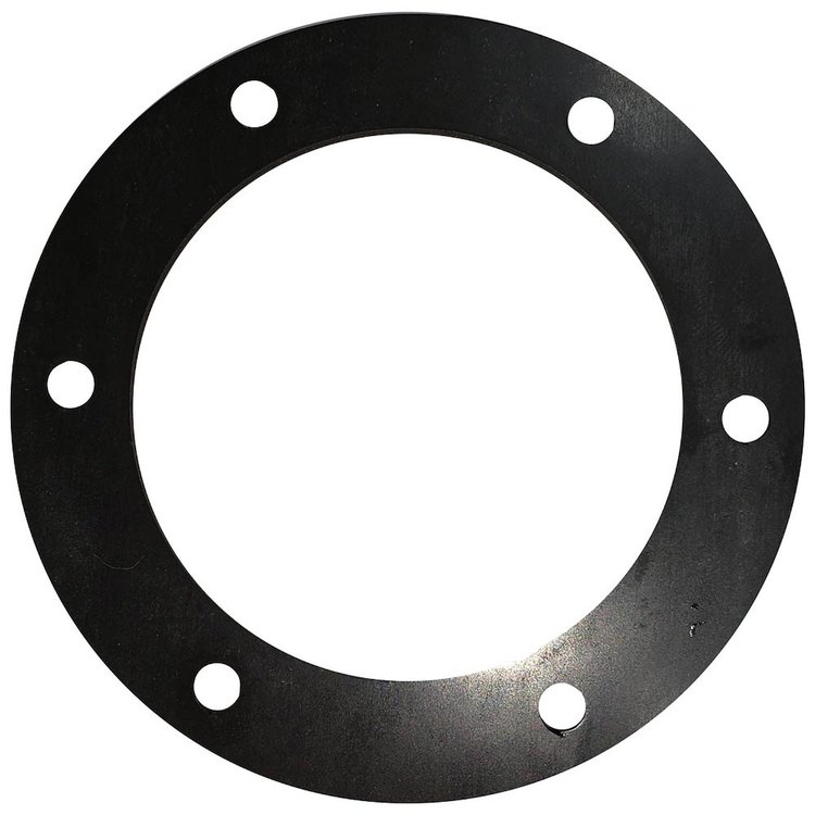 3G-V 6 Hole Viton Gasket 3-1/4 in. Outside Diameter