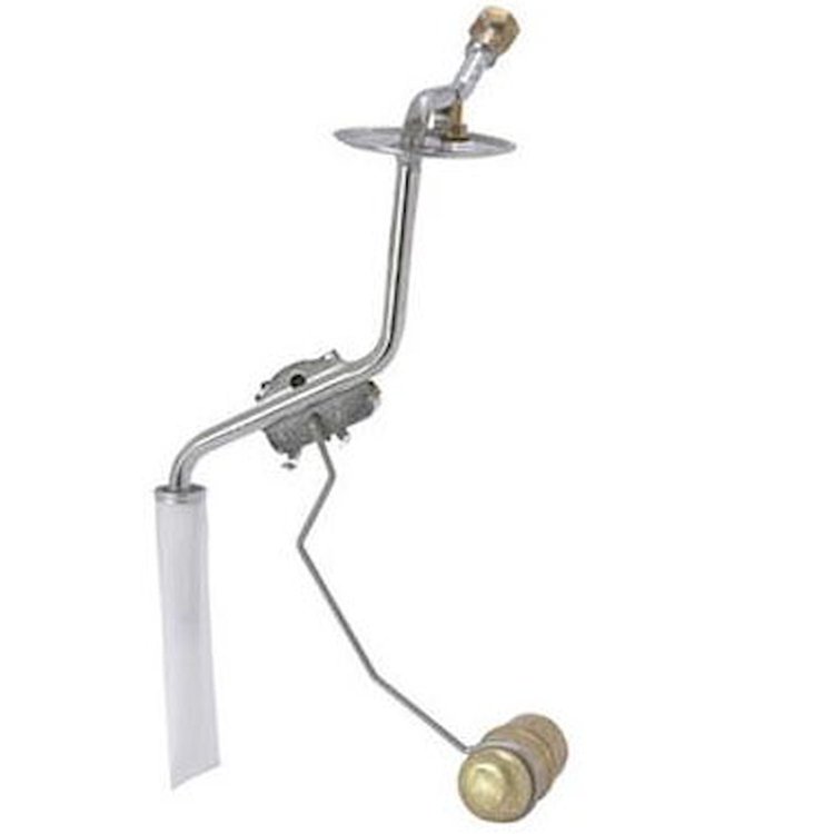 567-SU 1955-57 Chevy Fuel Tank Sending Unit
