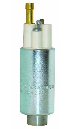 5CA-401 109 LPH Replacement Pump For GM TBI Engines Max 20PSI
