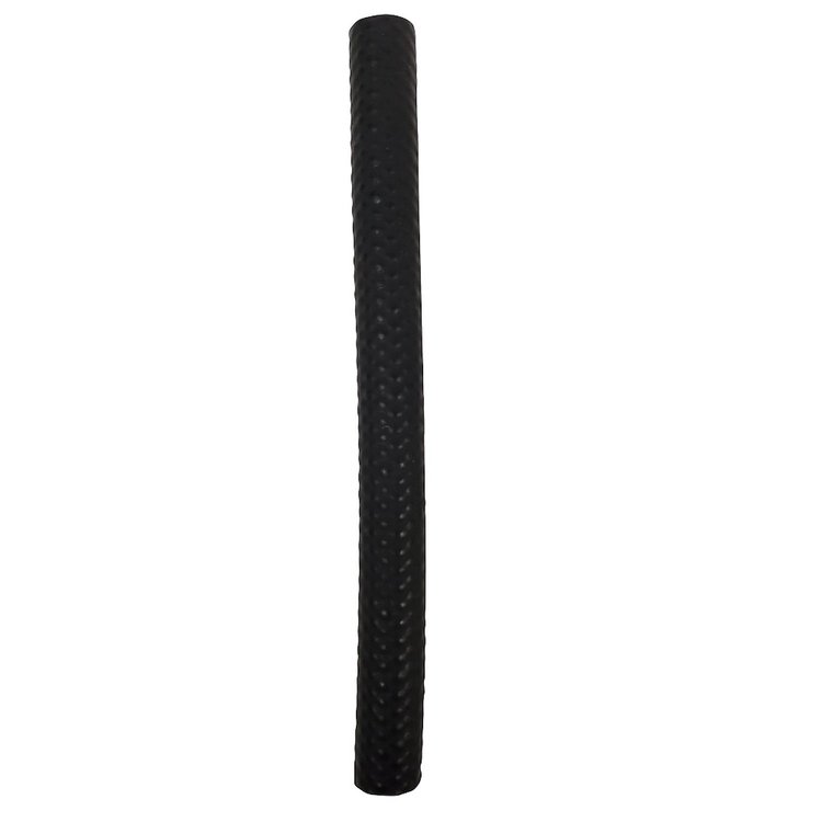71-28 6 in. Walbro High Pressure Rubber Fuel Hose