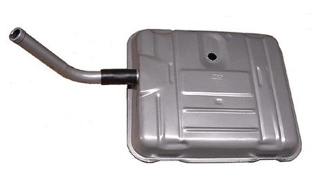 B1-B Gas Tank for 1941-1954 GM/Universal [11-1/2 in. Neck Location]