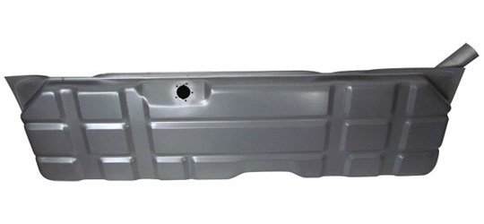 C10-6066  18 Gallon Gas Tank for 1960-66 GM Trucks