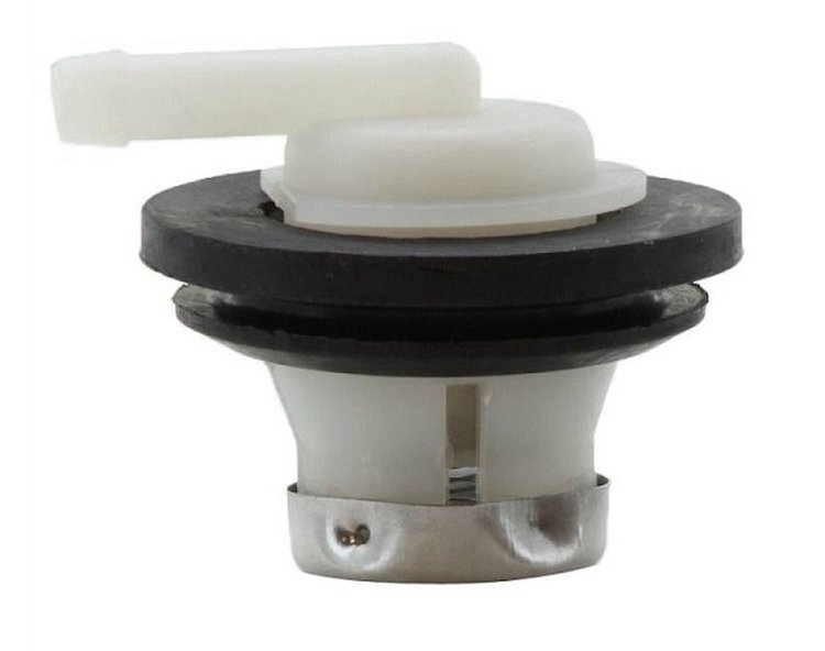 EMSV-2 Ford and Jeep Fuel Tank Rollover Vent Valve