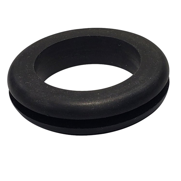 EZG EZ Fill Grommet 1-1/2 in.