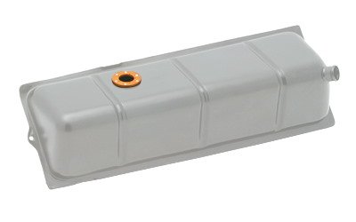 F100-G Coated Steel Gas Tank for 1953-1955 Ford F-100