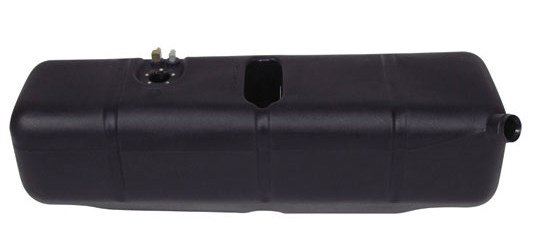 F100 Poly Gas Tank for 1953-1955 Ford F-100