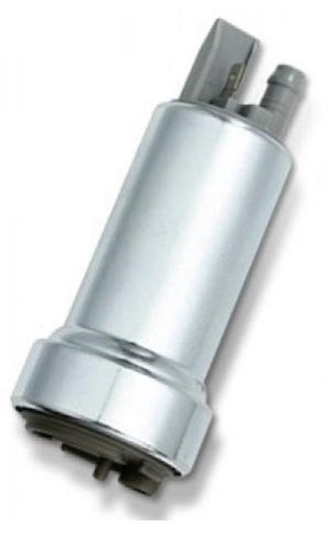 F90000262 400LPH Walbro Fuel Pump