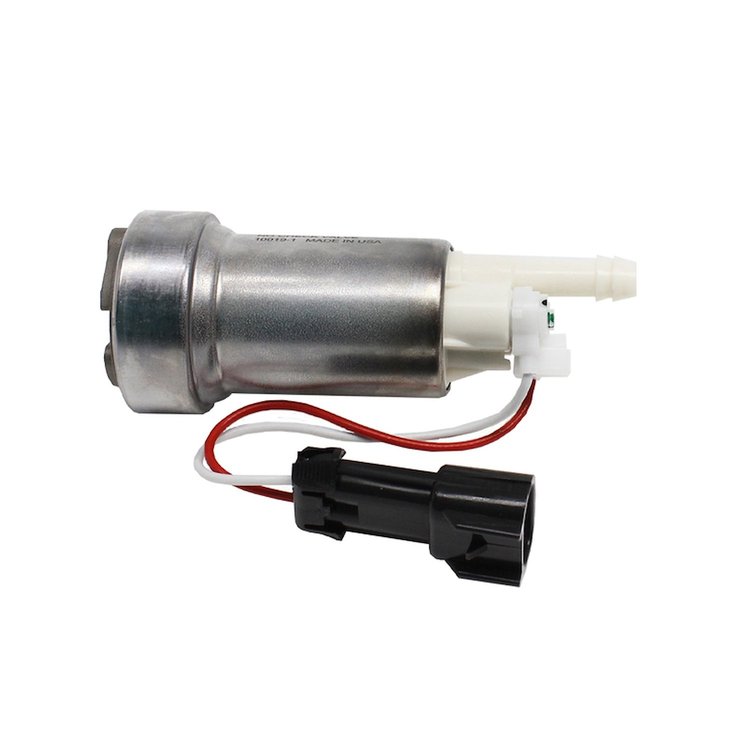 F90000295 Walbro 535 LPH High Flow Fuel Pump