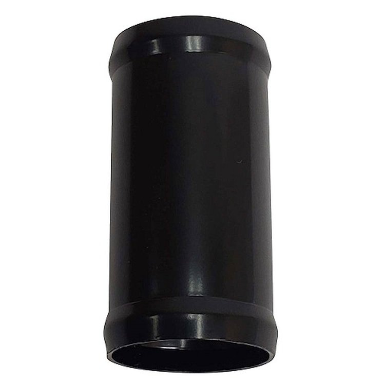 FC-150 1-1/2 in. OD Fuel Filler Hose Coupler