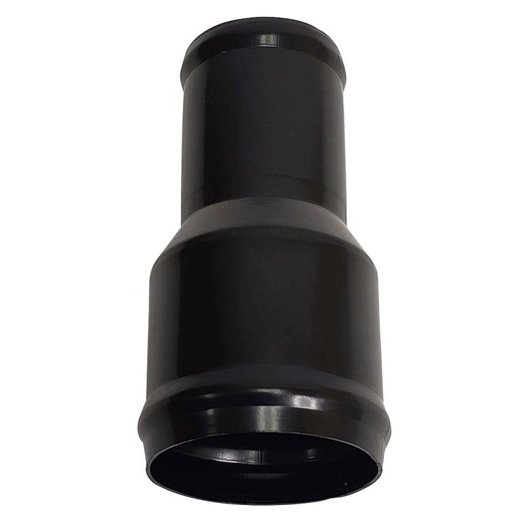 FC-1520 2 in. OD TO 1-1/2 in. OD Fuel Filler Hose Reducer Coupler