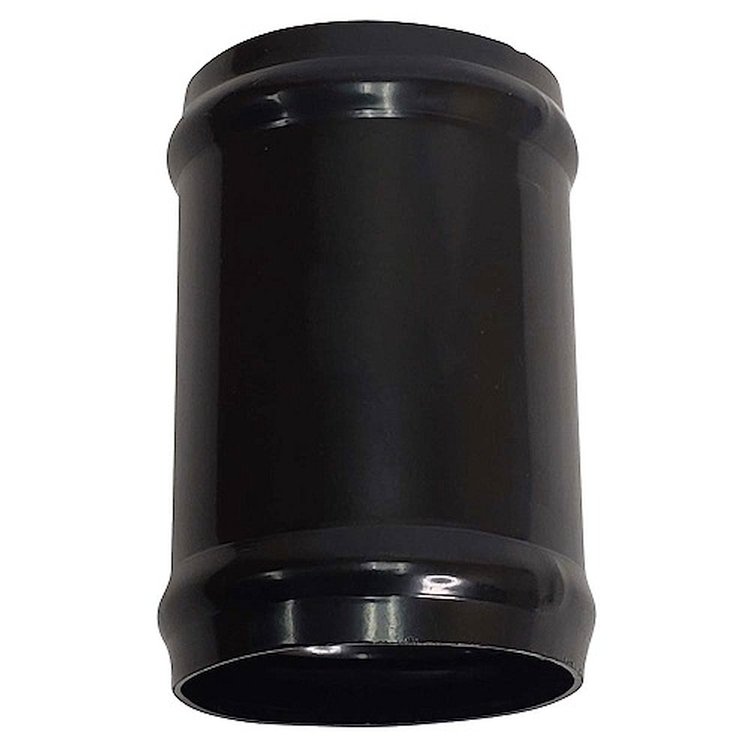 FC-200 2 in. OD Fuel Filler Hose Coupler