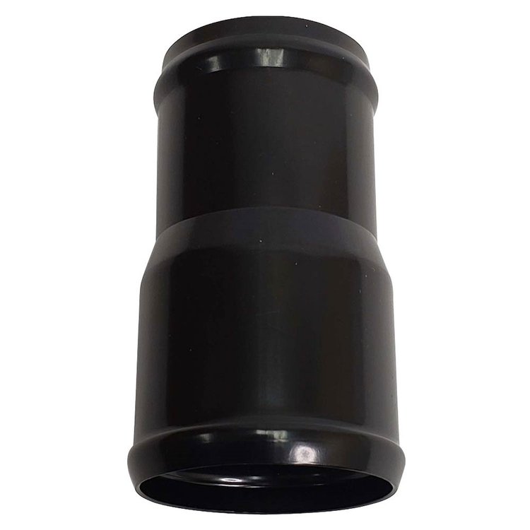 FC-2225 2-1/4 in. OD TO 2 in. OD Fuel Filler Hose Reducer Coupler