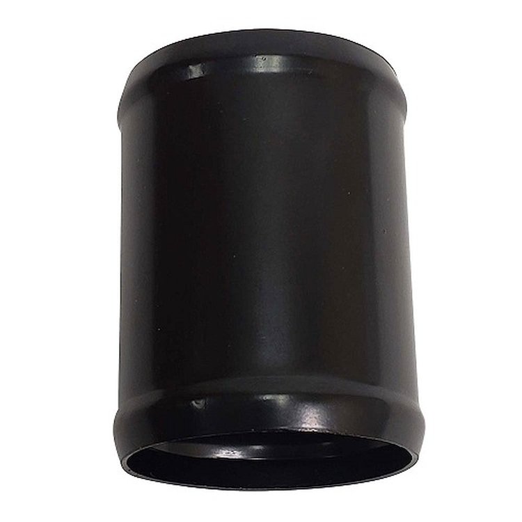 FC-225 2-1/4 in. OD Fuel Filler Hose Coupler