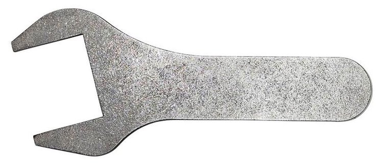FF-W Filter Wrench for FF-RM Fuel Filter