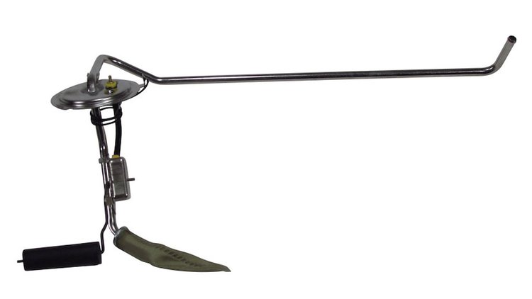 FG126A 1970-73 Camaro/Firebird Fuel Sender