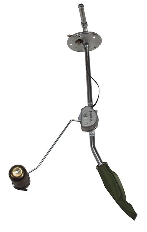 FG142B 1958-60 Chevy Fuel Sender