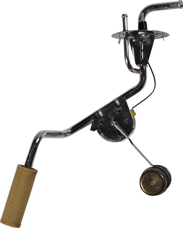 FG69B 1963-76 Dodge Dart Fuel Sender