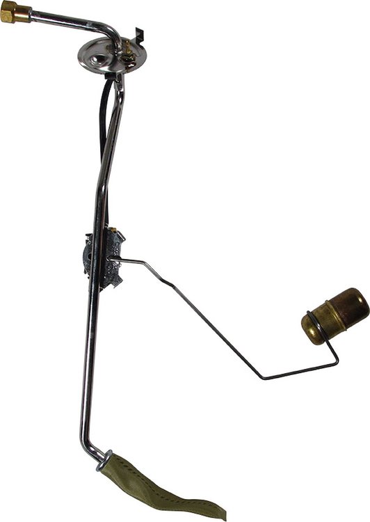 FG71B 1967-72 Chevy Truck Fuel Sender
