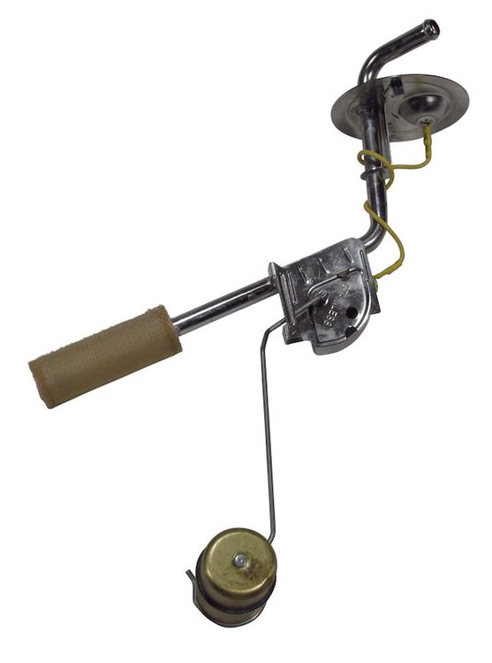 FG86A 1964-68 Mustang/67-68 Cougar Fuel Sender