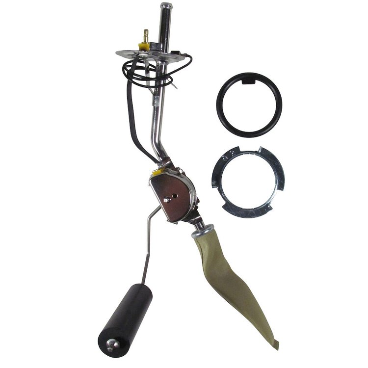 FG88B 1965-66 Chevy Impala Fuel Sender
