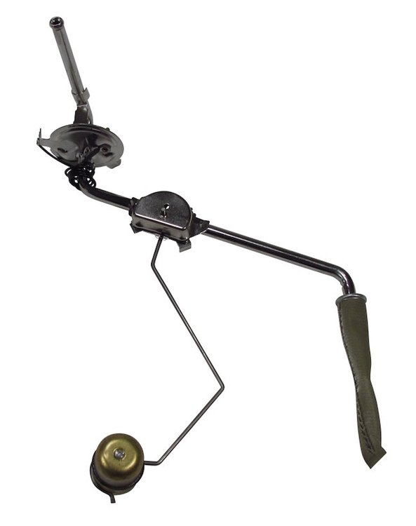 FG89A 1961-64 Chevy Impala/Bel Air Fuel Sender