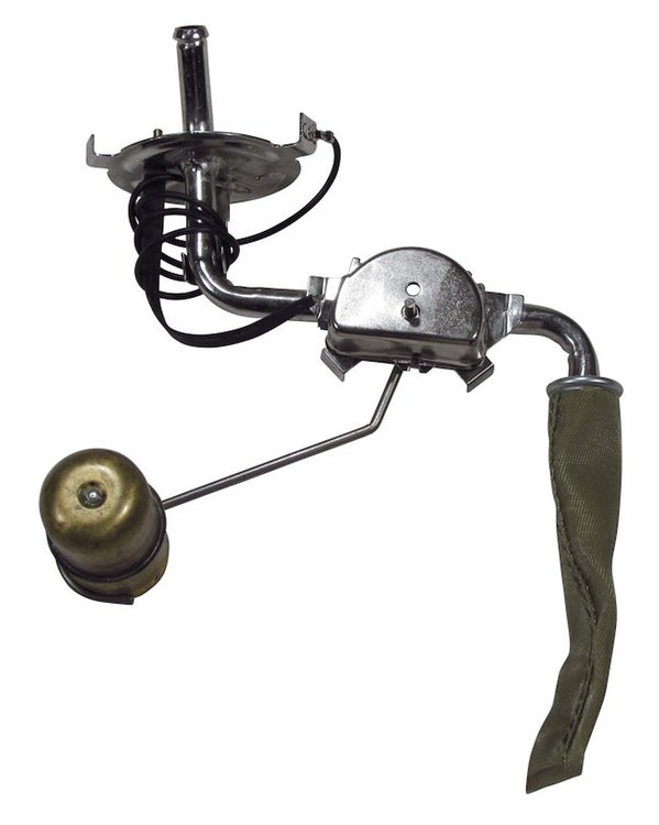 FG90B 1962-67 Nova Fuel Sender 0-30 Ohm