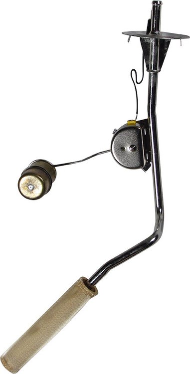 FG94B 66-71 Dodge Charger & Plymouth Belvedere Fuel Sender
