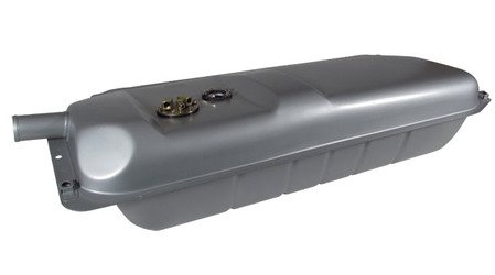 FH-38 3/8 in. Submersible High Pressure Rubber Fuel Hose
