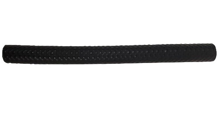 FH-516 5/16 in. Submersible High Pressure Rubber Fuel Hose