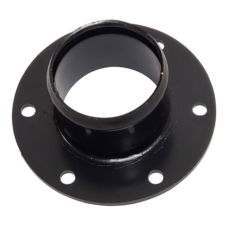 FN-1.625 Bolt-On Fuel Filler Neck 1-5/8 in. OD