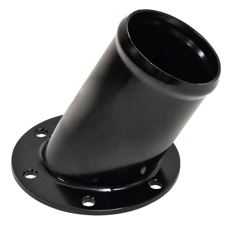 FN-28HT 2 in. Angled Neck for TF28H-T Tank