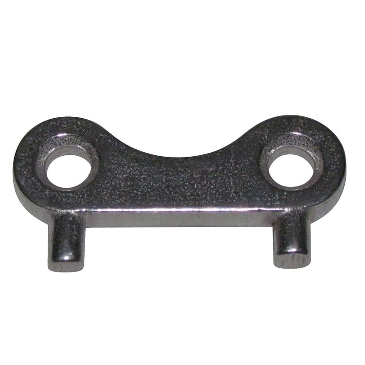 FN-FMC-KEY Replacement Key For FN-FMC Filler Neck & Cap