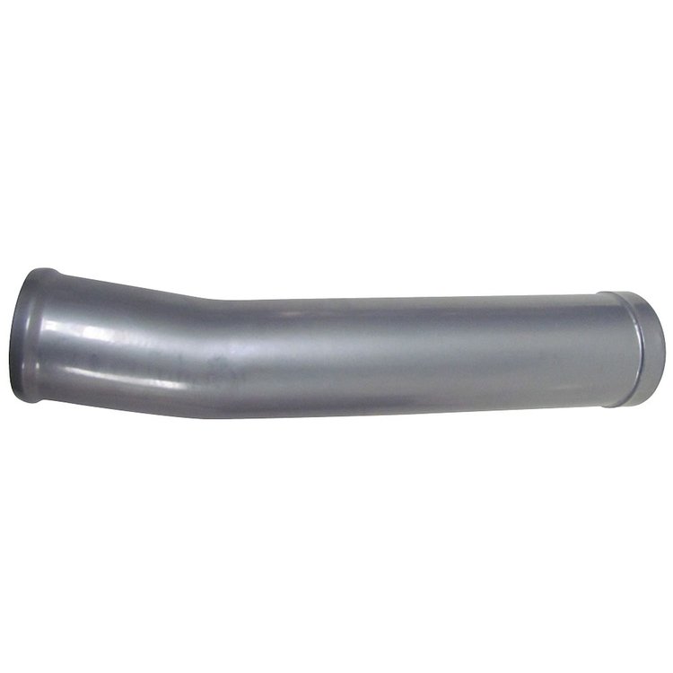 FN34B 1968-69 Chevelle Filler Neck For EFI Tank