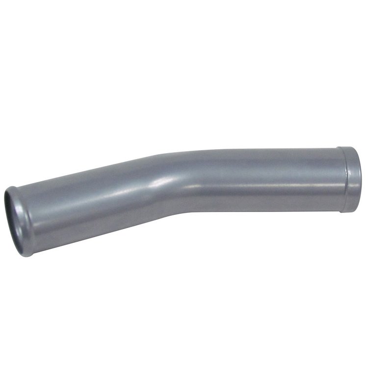 FN34H 1971-72 Buick Skylark/GS/ GS455 Filler Neck For EFI Tank