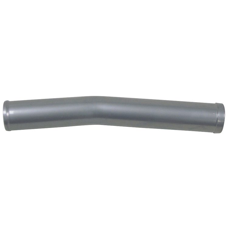 FN34JKV 1968-72 Chevrolet El Camino Filler Neck For EFI Tank