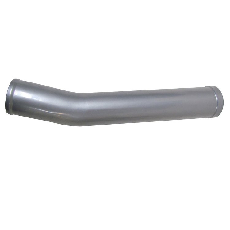 FN34MD 1969-70 Pontiac GTO/Tempest/Grand Prix EFI Tank Filler Neck