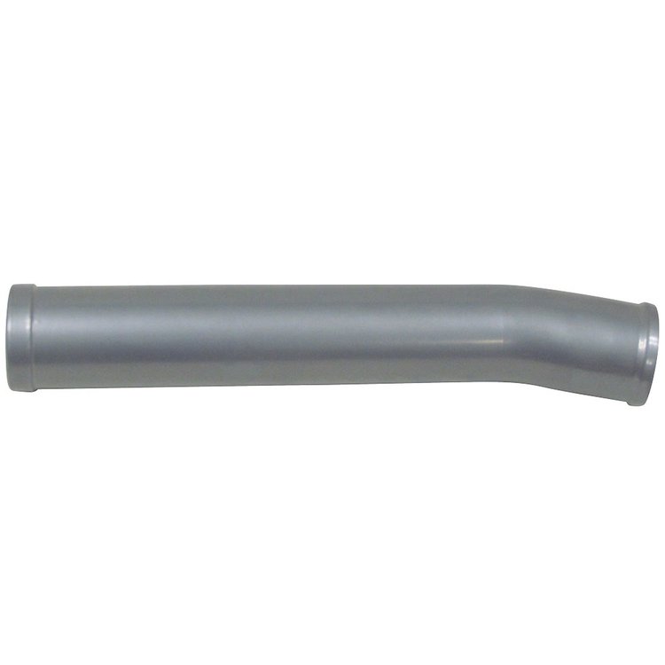FN34QRSL 70-72 Cutlass, 442, 70 Skylark, GS, Special EFI Filler Neck