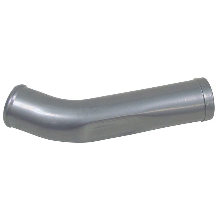 FN37F 1963 Pontiac GTO/Lemans/Tempest Filler Neck For EFI Tank