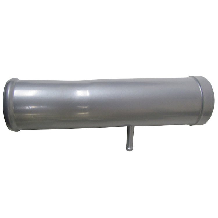 FN37H 1965-67 Pontiac GTO/Lemans/Tempest Filler Neck For EFI Tank