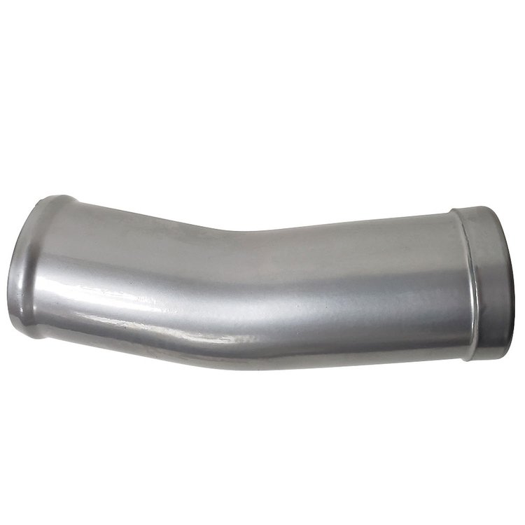 FN37J 1964-65 Buick Special / Skylark Filler Neck For EFI Tank