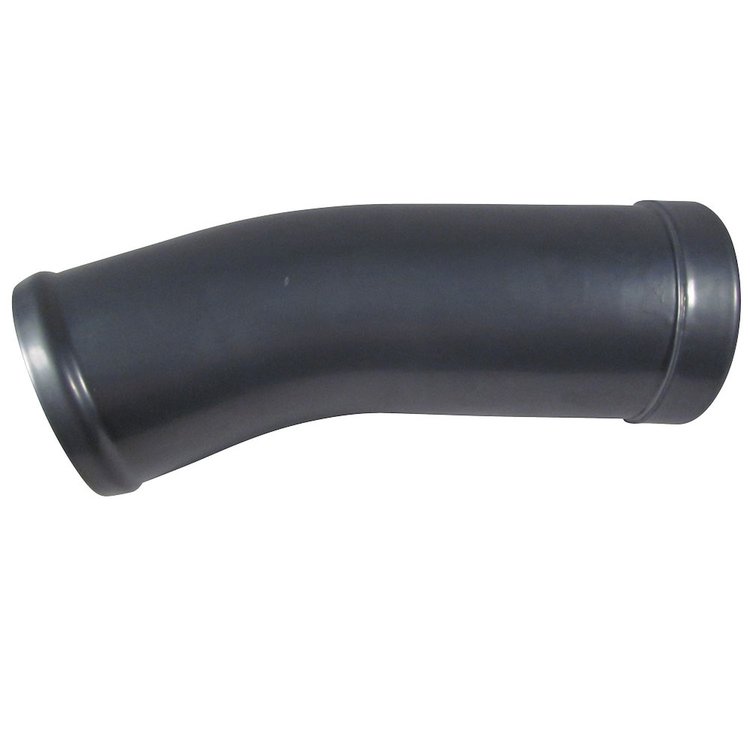 FN37K 1965-66 Pontiac PArisenne Filler Neck For EFI Tanks
