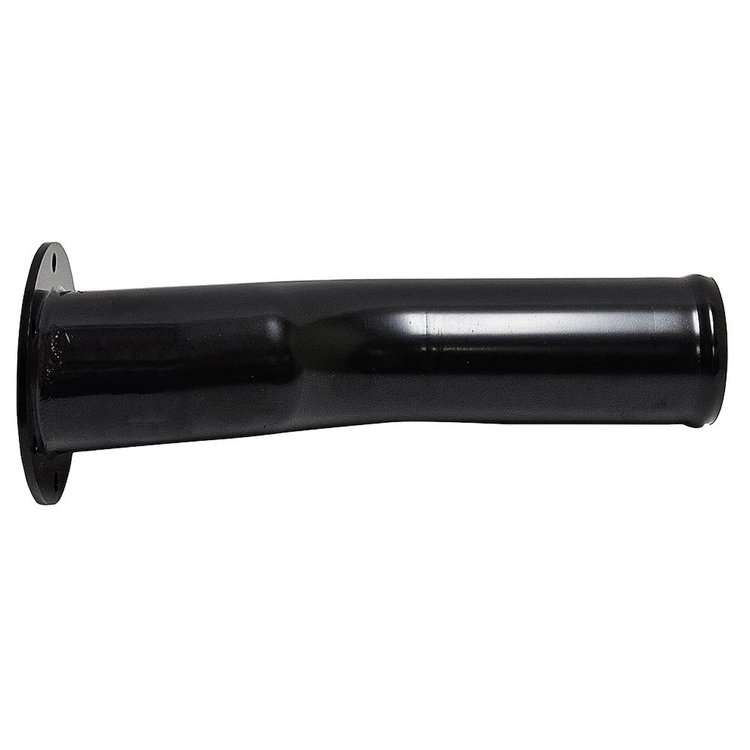 FN41C 1941-48 Chevy Fuel Filler Neck